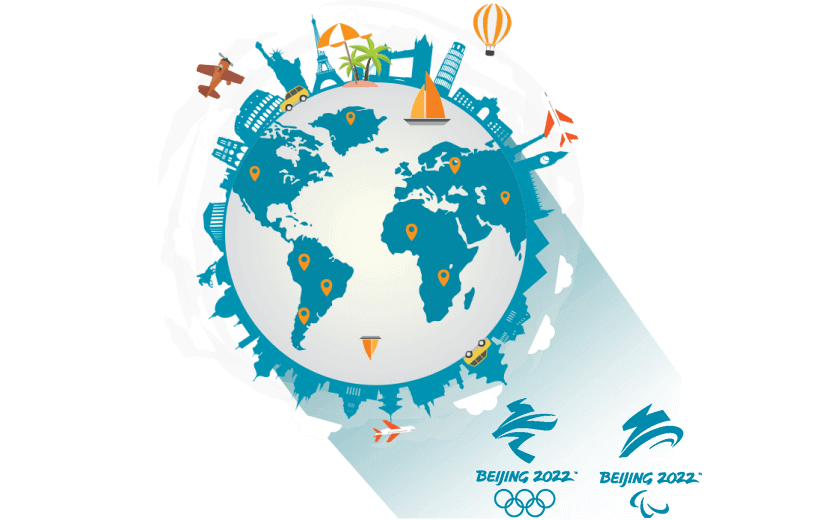 在留尼汪怎么看2023春晚 - 华人加速器